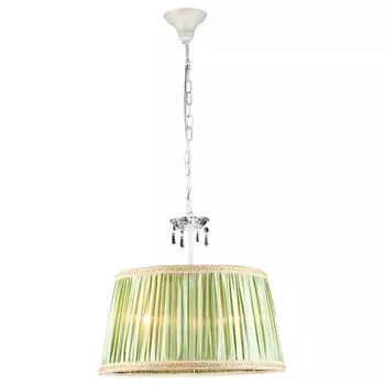 Подвесной светильник Arte Lamp Veil A3082SP-3WG