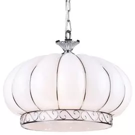 Подвесной светильник Arte Lamp Venezia A2102SP-4WH