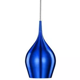 Подвесной светильник Arte Lamp Vibrant A6412SP-1AZ