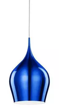 Подвесной светильник Arte Lamp Vibrant A6426SP-1AZ