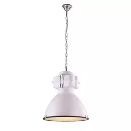 Подвесной светильник Arte Lamp Warhol A5014SP-1WH