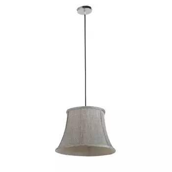 Подвесной светильник Arti Lampadari Cantare E 1.3.P2 DG