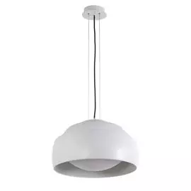 Подвесной светильник Arti Lampadari Mango E 1.3.P1 W