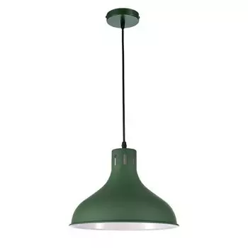 Подвесной светильник Arti Lampadari Martino E 1.3.P1 GR