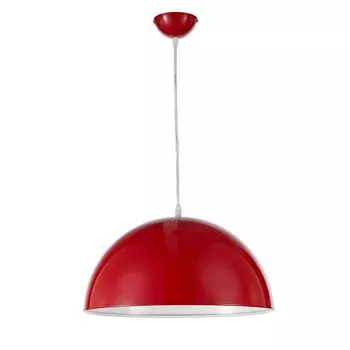 Подвесной светильник Arti Lampadari Massimo E 1.3.P1 R