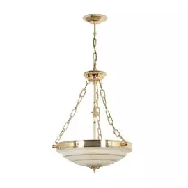 Подвесной светильник Arti Lampadari Pavia E 1.13.40 G