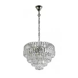 Подвесной светильник Arti Lampadari Sabina E 1.5.32.100 N