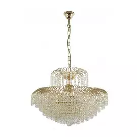 Подвесной светильник Arti Lampadari Salentino E 1.5.60.100 G