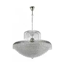 Подвесной светильник Arti Lampadari Salentino E 1.5.80.100 N