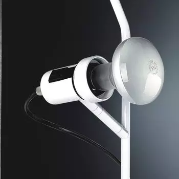 Подвесной светильник Artpole Blitz 001173