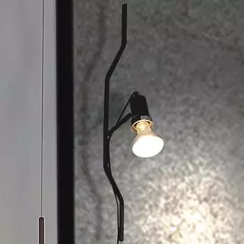 Подвесной светильник Artpole Blitz 001174