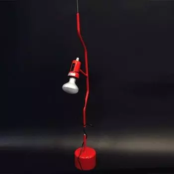 Подвесной светильник Artpole Blitz 001175