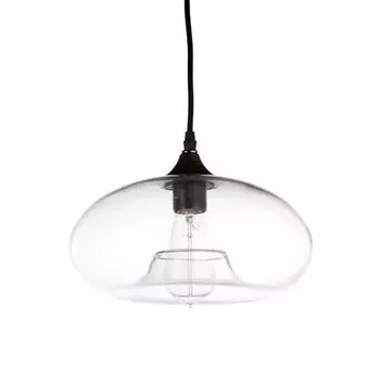 Подвесной светильник Artpole Dampf 005295