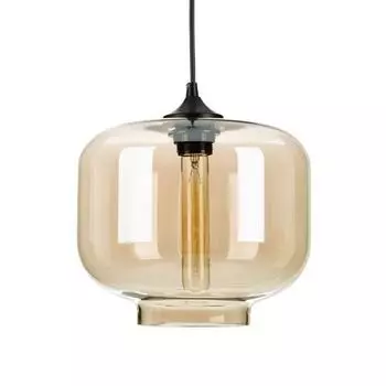 Подвесной светильник Artpole Dampf 005297