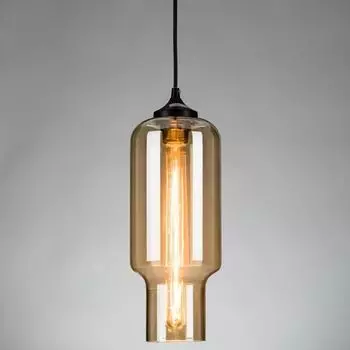 Подвесной светильник Artpole Dampf 005301