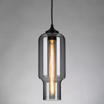 Подвесной светильник Artpole Dampf 005302