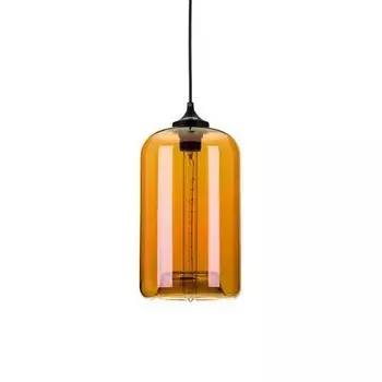 Подвесной светильник Artpole Dampf 005304