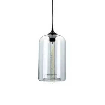 Подвесной светильник Artpole Dampf 005307