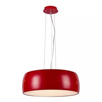 Подвесной светильник Artpole Diskus 004268