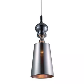 Подвесной светильник Artpole Duke 005199