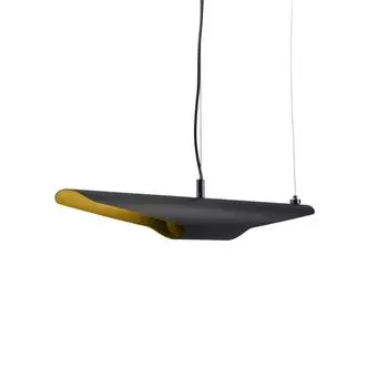 Подвесной светильник Artpole Falke 005482