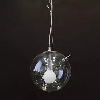 Подвесной светильник Artpole Feuerball 001083