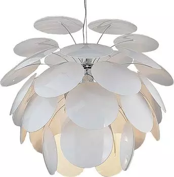 Подвесной светильник Artpole Frucht 001318