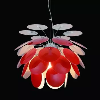 Подвесной светильник Artpole Frucht 003317