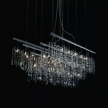 Подвесной светильник Artpole Hagel 001268