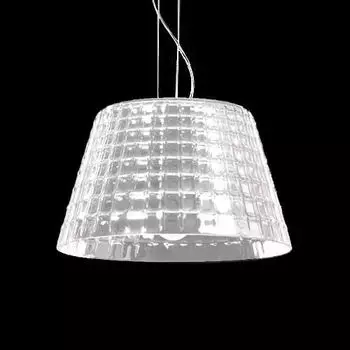 Подвесной светильник Artpole Hut 001215