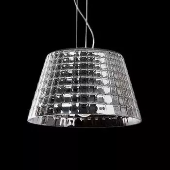 Подвесной светильник Artpole Hut 001216