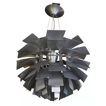 Подвесной светильник Artpole Illusion 001172