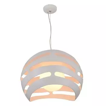 Подвесной светильник Artpole Lauf 001335