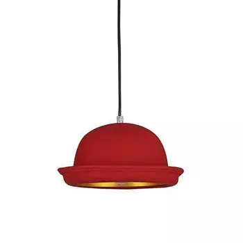 Подвесной светильник Artpole Melone 004696