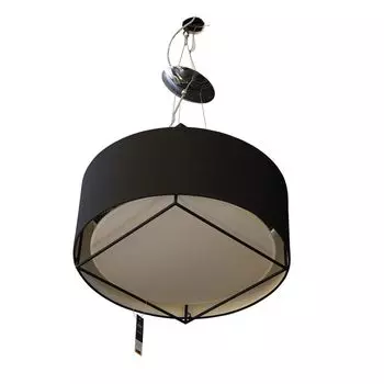 Подвесной светильник Artpole Mitternacht 001078