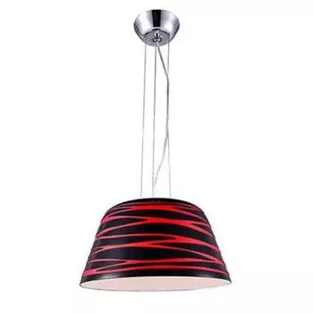 Подвесной светильник Artpole Muster 004271