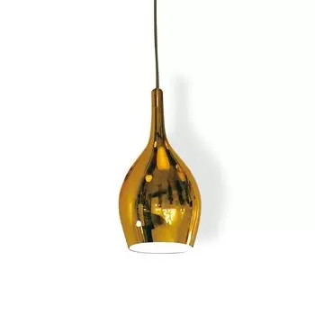 Подвесной светильник Artpole Naturlichkeit 001996