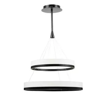 Подвесной светильник Artpole Nimbus 005488