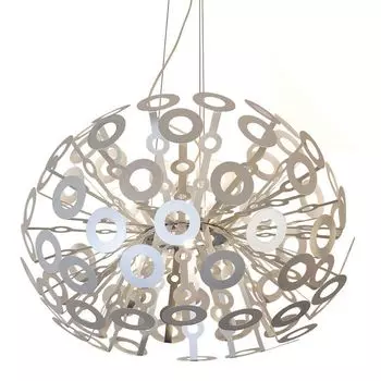 Подвесной светильник Artpole Pusteblume 001298