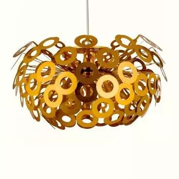 Подвесной светильник Artpole Pusteblume 001299