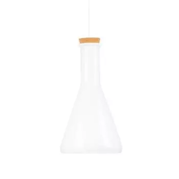 Подвесной светильник Artpole Reagens 005310