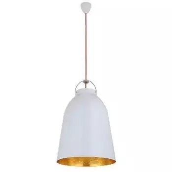 Подвесной светильник Artpole Stille 001114