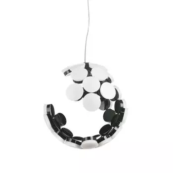 Подвесной светильник Artpole Waben 005487