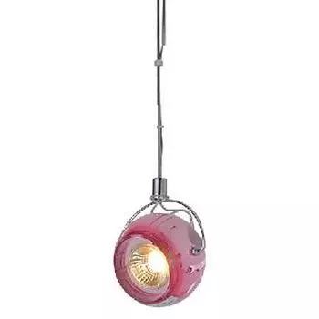 Подвесной светильник Artpole Zuffe 001272