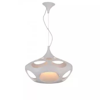 Подвесной светильник Artpole Zwiebel 001333