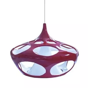 Подвесной светильник Artpole Zwiebel 004732