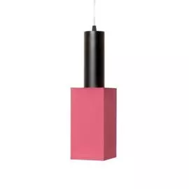 Подвесной светильник АртПром Box S1 12 03