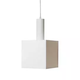 Подвесной светильник АртПром Box S3 10 01