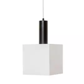 Подвесной светильник АртПром Box S3 12 01