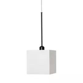 Подвесной светильник АртПром Box S7 12 01